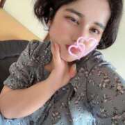 ヒメ日記 2025/07/07 16:01 投稿 はなか 日暮里・西日暮里サンキュー