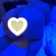 ヒメ日記 2025/07/09 17:21 投稿 はなか 日暮里・西日暮里サンキュー