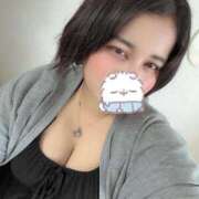 ヒメ日記 2025/07/11 09:02 投稿 はなか 日暮里・西日暮里サンキュー