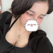 ヒメ日記 2025/07/11 14:02 投稿 はなか 日暮里・西日暮里サンキュー