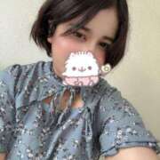 ヒメ日記 2025/07/12 09:02 投稿 はなか 日暮里・西日暮里サンキュー