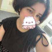 ヒメ日記 2025/07/13 08:21 投稿 はなか 日暮里・西日暮里サンキュー