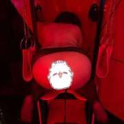 ヒメ日記 2025/07/13 10:28 投稿 はなか 日暮里・西日暮里サンキュー