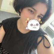 ヒメ日記 2025/07/13 13:57 投稿 はなか 日暮里・西日暮里サンキュー