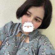 ヒメ日記 2025/07/17 10:02 投稿 はなか 日暮里・西日暮里サンキュー