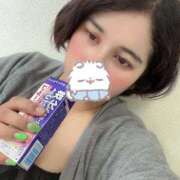 ヒメ日記 2025/07/18 09:02 投稿 はなか 日暮里・西日暮里サンキュー