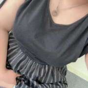 ヒメ日記 2025/07/19 09:02 投稿 はなか 日暮里・西日暮里サンキュー