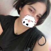 ヒメ日記 2025/07/19 17:31 投稿 はなか 日暮里・西日暮里サンキュー