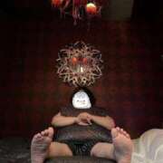 ヒメ日記 2025/07/19 20:02 投稿 はなか 日暮里・西日暮里サンキュー