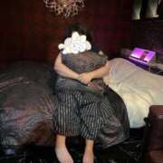 ヒメ日記 2025/07/19 20:21 投稿 はなか 日暮里・西日暮里サンキュー