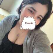 ヒメ日記 2025/07/22 10:51 投稿 はなか 日暮里・西日暮里サンキュー