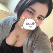 ヒメ日記 2025/07/22 23:01 投稿 はなか 日暮里・西日暮里サンキュー