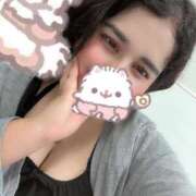 ヒメ日記 2025/07/23 00:21 投稿 はなか 日暮里・西日暮里サンキュー