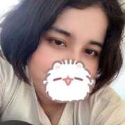 ヒメ日記 2025/07/23 07:41 投稿 はなか 日暮里・西日暮里サンキュー