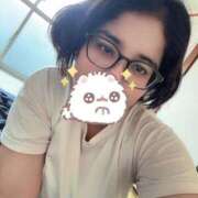 ヒメ日記 2025/07/23 10:31 投稿 はなか 日暮里・西日暮里サンキュー