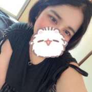 ヒメ日記 2025/07/23 17:31 投稿 はなか 日暮里・西日暮里サンキュー