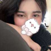 ヒメ日記 2025/07/23 18:11 投稿 はなか 日暮里・西日暮里サンキュー