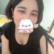 ヒメ日記 2025/07/23 22:21 投稿 はなか 日暮里・西日暮里サンキュー