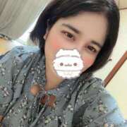 ヒメ日記 2025/07/24 10:51 投稿 はなか 日暮里・西日暮里サンキュー