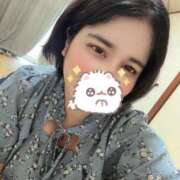 ヒメ日記 2025/07/25 00:11 投稿 はなか 日暮里・西日暮里サンキュー