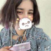 ヒメ日記 2025/07/27 09:21 投稿 はなか 日暮里・西日暮里サンキュー