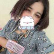 ヒメ日記 2025/07/27 10:51 投稿 はなか 日暮里・西日暮里サンキュー