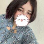 ヒメ日記 2025/07/27 19:51 投稿 はなか 日暮里・西日暮里サンキュー