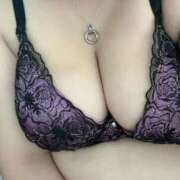 ヒメ日記 2025/07/29 07:31 投稿 はなか 日暮里・西日暮里サンキュー