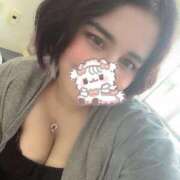 ヒメ日記 2025/07/29 13:12 投稿 はなか 日暮里・西日暮里サンキュー