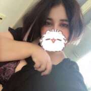 ヒメ日記 2025/07/29 22:31 投稿 はなか 日暮里・西日暮里サンキュー