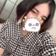 ヒメ日記 2025/08/01 07:31 投稿 はなか 日暮里・西日暮里サンキュー