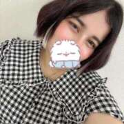 ヒメ日記 2025/08/01 09:21 投稿 はなか 日暮里・西日暮里サンキュー