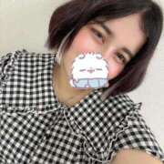 ヒメ日記 2025/08/01 21:05 投稿 はなか 日暮里・西日暮里サンキュー