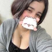 ヒメ日記 2025/08/02 09:41 投稿 はなか 日暮里・西日暮里サンキュー