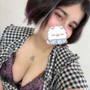 ヒメ日記 2025/08/02 10:51 投稿 はなか 日暮里・西日暮里サンキュー