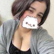 ヒメ日記 2025/08/02 17:31 投稿 はなか 日暮里・西日暮里サンキュー