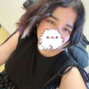 ヒメ日記 2025/08/03 18:51 投稿 はなか 日暮里・西日暮里サンキュー