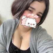 ヒメ日記 2025/08/03 23:41 投稿 はなか 日暮里・西日暮里サンキュー