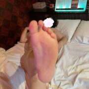 ヒメ日記 2025/08/03 23:48 投稿 はなか 日暮里・西日暮里サンキュー