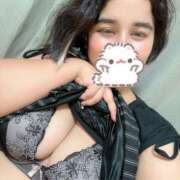 ヒメ日記 2025/08/04 00:51 投稿 はなか 日暮里・西日暮里サンキュー