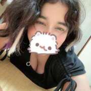 ヒメ日記 2025/08/04 02:01 投稿 はなか 日暮里・西日暮里サンキュー