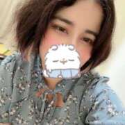 ヒメ日記 2025/08/04 11:51 投稿 はなか 日暮里・西日暮里サンキュー