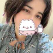 ヒメ日記 2025/08/05 20:51 投稿 はなか 日暮里・西日暮里サンキュー