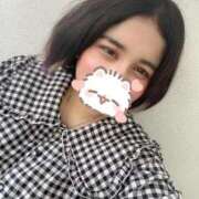 ヒメ日記 2025/08/06 09:02 投稿 はなか 日暮里・西日暮里サンキュー