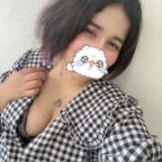 ヒメ日記 2025/08/06 12:21 投稿 はなか 日暮里・西日暮里サンキュー