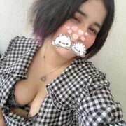 ヒメ日記 2025/08/06 15:21 投稿 はなか 日暮里・西日暮里サンキュー