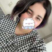 ヒメ日記 2025/08/06 20:51 投稿 はなか 日暮里・西日暮里サンキュー