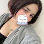 ヒメ日記 2025/08/08 09:21 投稿 はなか 日暮里・西日暮里サンキュー