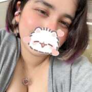 ヒメ日記 2025/08/08 12:07 投稿 はなか 日暮里・西日暮里サンキュー