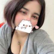 ヒメ日記 2025/08/08 13:44 投稿 はなか 日暮里・西日暮里サンキュー